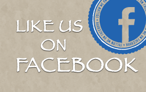 Aux Arc Fur Traders on Facebook